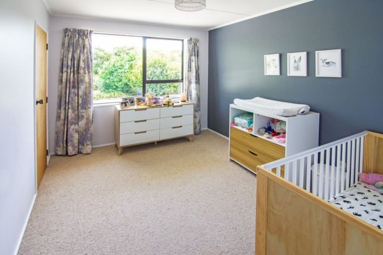 Photo of property in 1447 Martinborough Masterton Road, Gladstone, Masterton, 5884