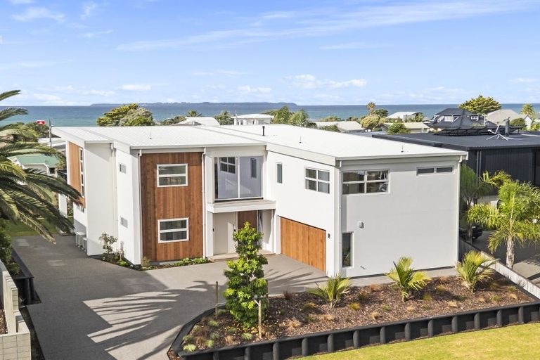 Photo of property in 43 Monticello Key, Papamoa Beach, Papamoa, 3118