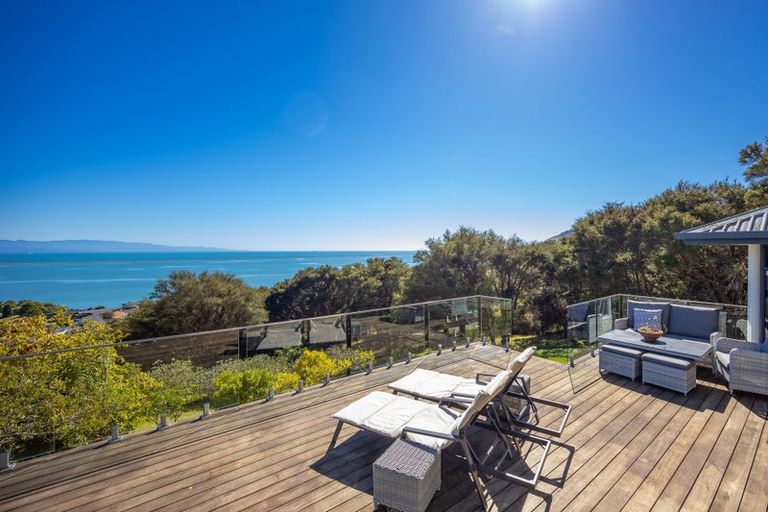 Photo of property in 50 Ledbury Road, Atawhai, Nelson, 7010