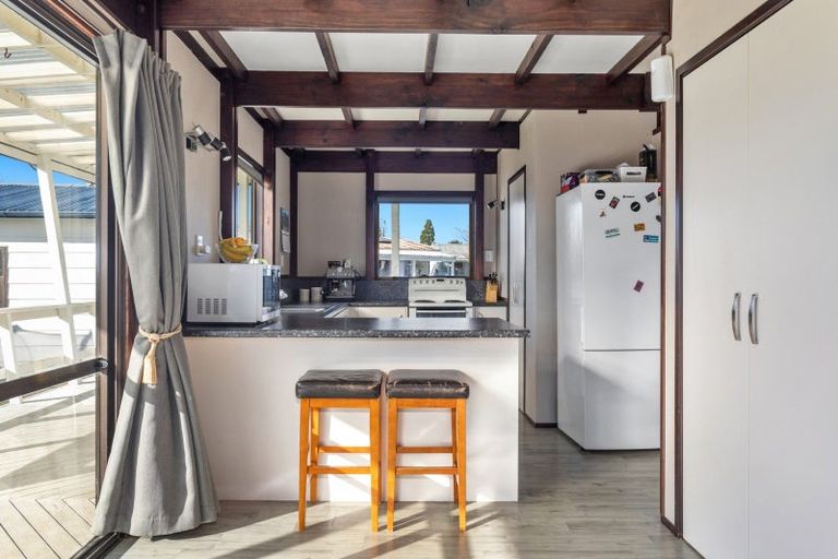 Photo of property in 23 Totara Street, Edgecumbe, 3120