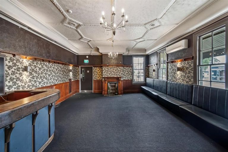 Photo of property in 350 Riccarton Road West, Mosgiel, 9092