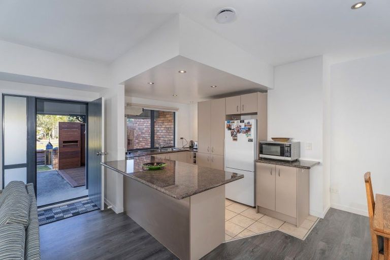 Photo of property in 11 Clipper Place, Whitianga, 3510