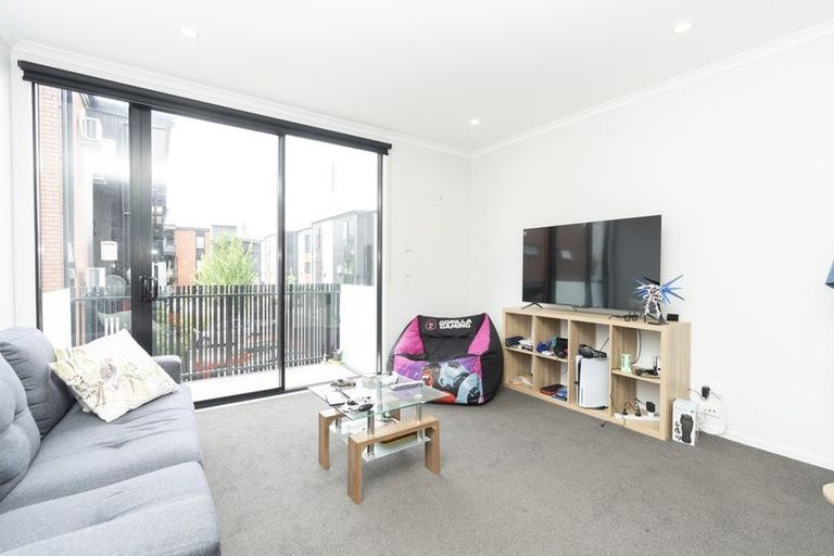 Photo of property in 11/216 Tristram Street, Hamilton Central, Hamilton, 3204