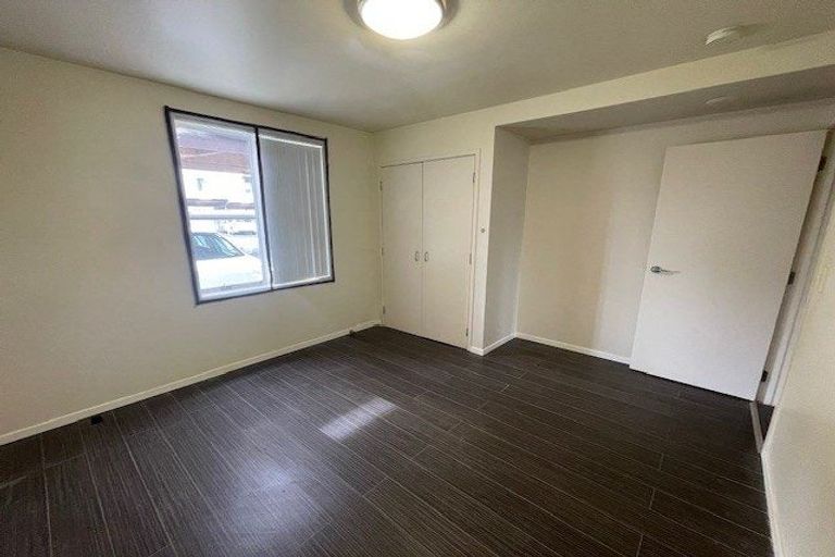 Photo of property in 1/26 Oneroa Road, East Tamaki, Auckland, 2013