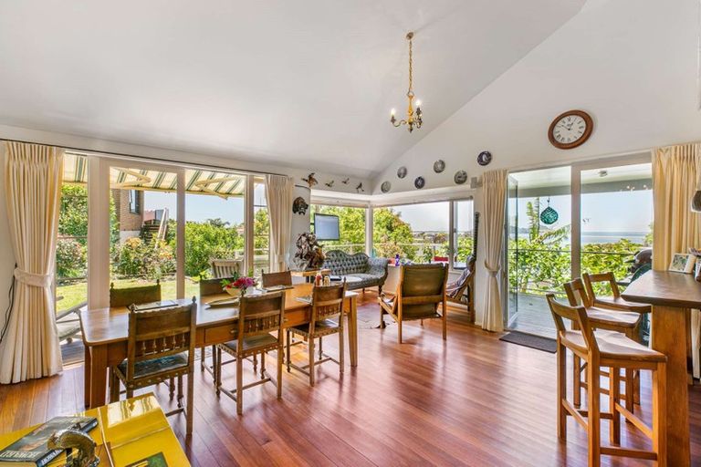 Photo of property in 3 Baigent Place, Tanners Point, Katikati, 3177