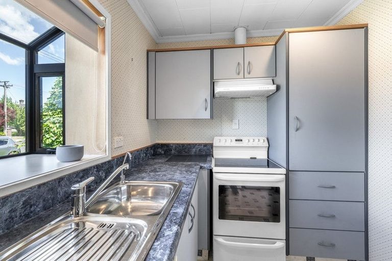 Photo of property in 7 William Street, Gore, 9710