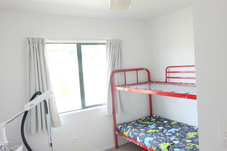 Photo of property in 29 Hartis Avenue, Huntly, 3700