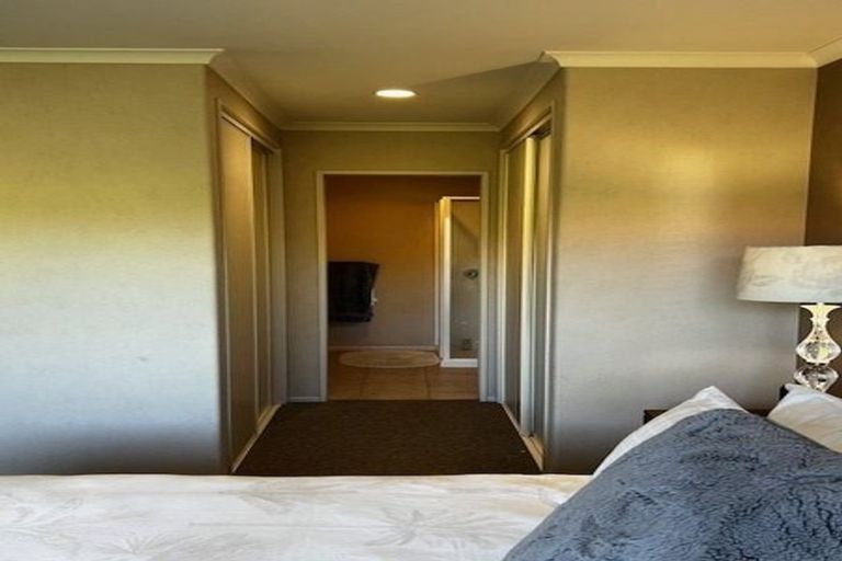 Photo of property in 27 Kinloch Drive, Bethlehem, Tauranga, 3110