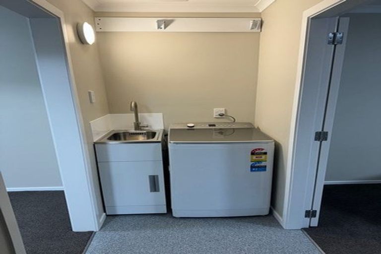 Photo of property in 3 Walters Street, Avalon, Lower Hutt, 5011