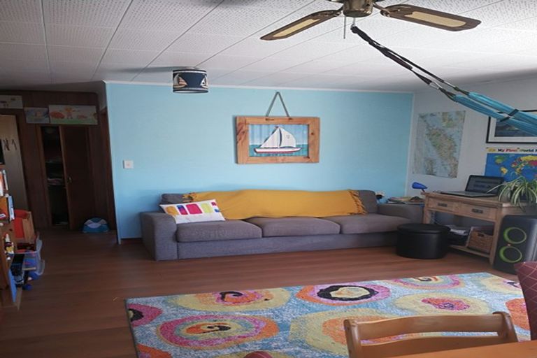 Photo of property in 31 Kakapo Road, Ahipara, Kaitaia, 0481