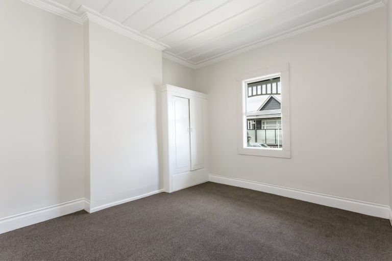 Photo of property in 26 Hyde Street, North Dunedin, Dunedin, 9016