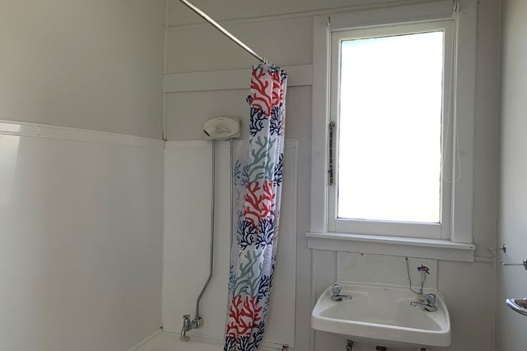 Photo of property in 2a Faraday Street, Napier South, Napier, 4110