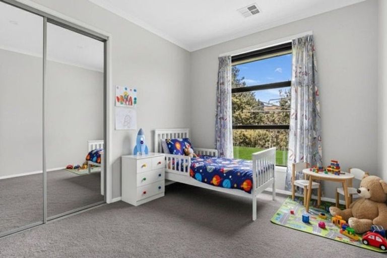 Photo of property in 443 Makarau Road, Makarau, Kaukapakapa, 0873