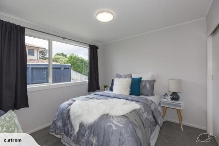 Photo of property in 155a Rosetta Road, Raumati South, Paraparaumu, 5032