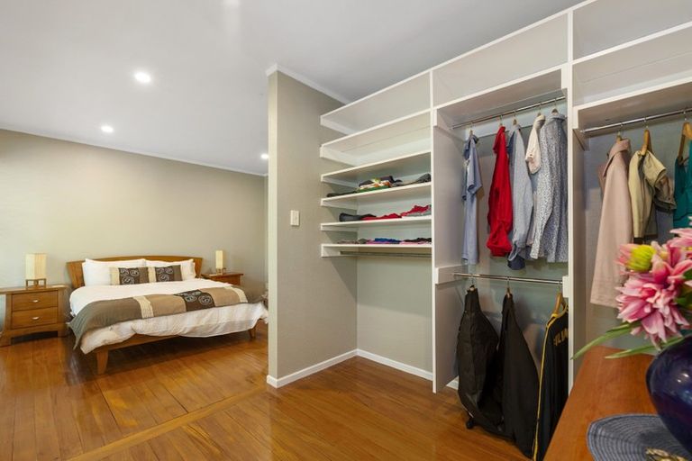 Photo of property in 170 Kawaha Point Road, Kawaha Point, Rotorua, 3010