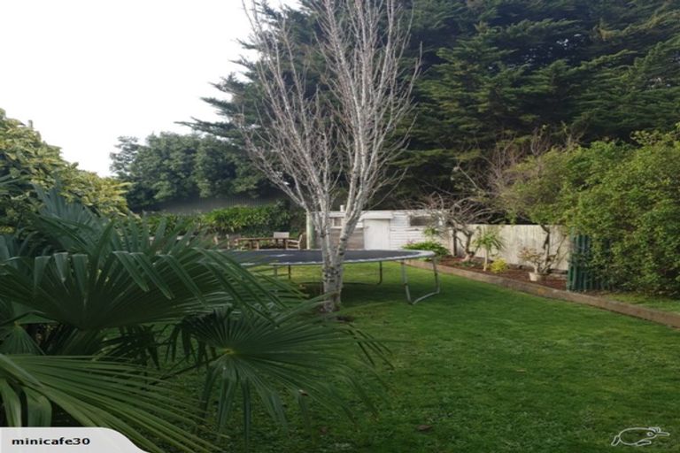 Photo of property in 46 Mount View Road, Bastia Hill, Whanganui, 4500