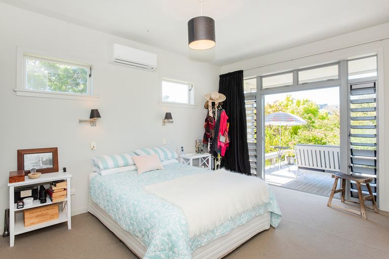 Photo of property in 563a Aberdeen Road, Te Hapara, Gisborne, 4010