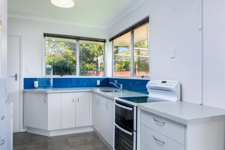 Photo of property in 1/10 Manor Place, Redwoodtown, Blenheim, 7201