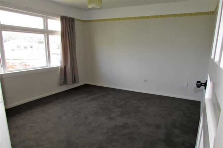 Photo of property in 15 Macdougall Avenue, Dunollie, Runanga, 7803