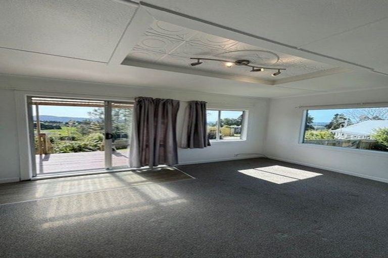Photo of property in 25a Old Kaimai Road, Lower Kaimai, Tauranga, 3171