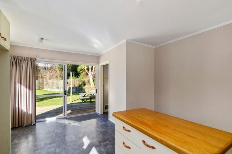Photo of property in 33 Nikau Street, Springfield, Rotorua, 3015
