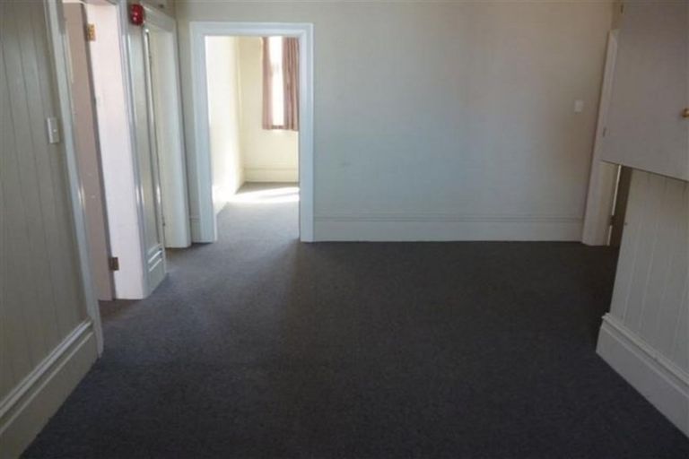 Photo of property in 13a Victoria Avenue, Waiuku, 2123