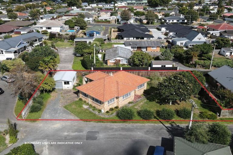 Photo of property in 19 Storey Avenue, Forest Lake, Hamilton, 3200