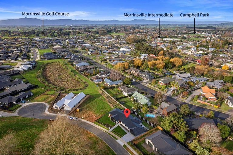 Photo of property in 15 Salcombe Street, Kaitangata, 9210