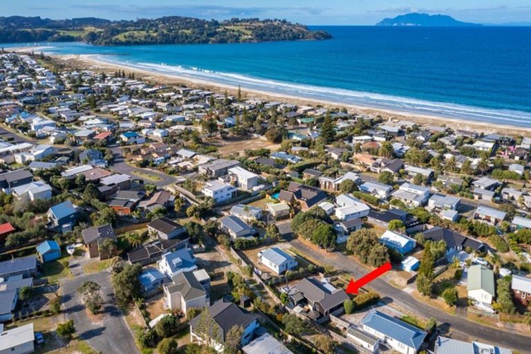 Photo of property in 15 Kitty Frazer Lane, Omaha, 0986