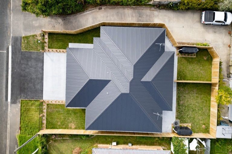 Photo of property in 6a Walsh Street, Forest Lake, Hamilton, 3200