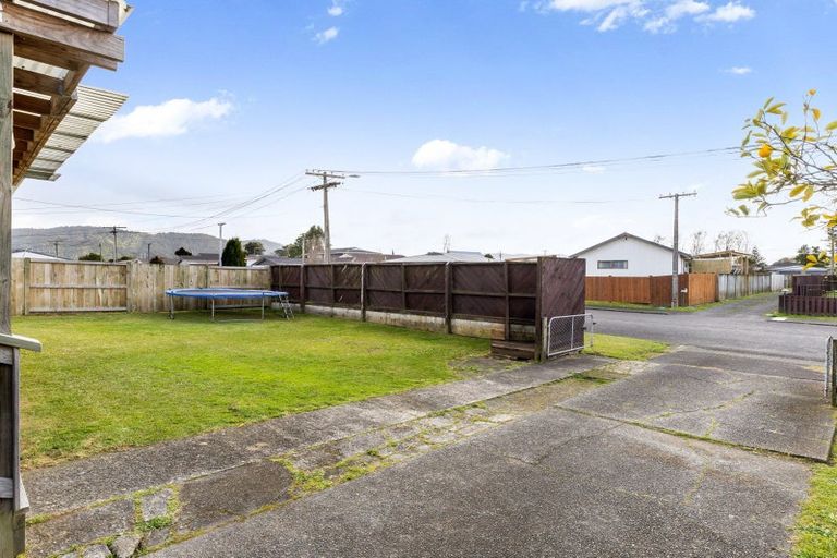 Photo of property in 14 Couch Street, Ngaruawahia, 3720