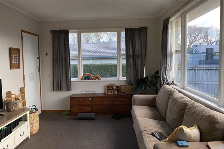 Photo of property in 293c Levers Road, Matua, Tauranga, 3110