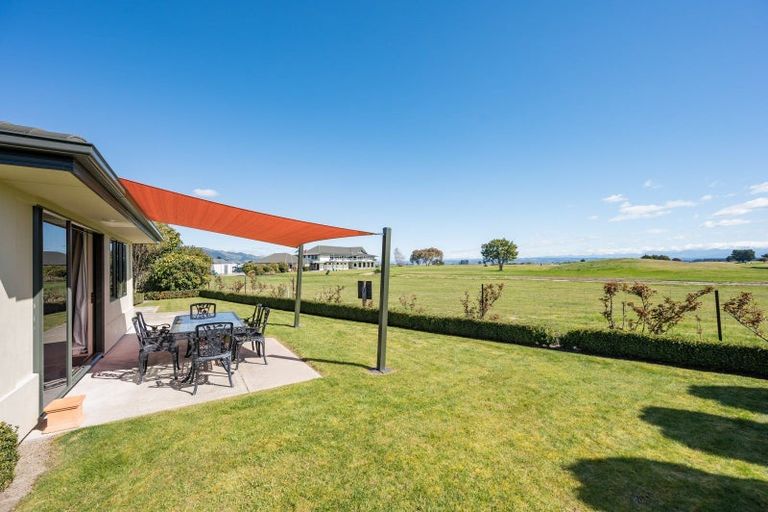 Photo of property in 2 Golf Haven Way, Annesbrook, Nelson, 7011