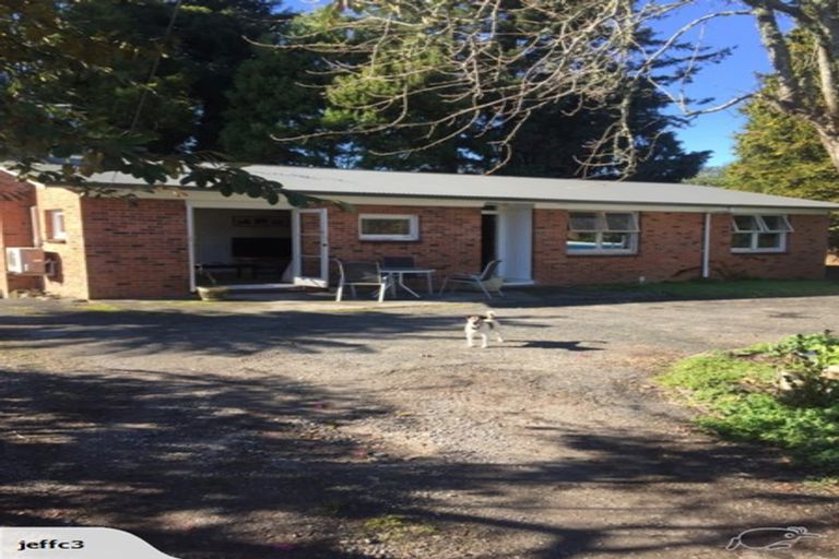 Photo of property in 18 Werrina Crescent, Mangakakahi, Rotorua, 3015