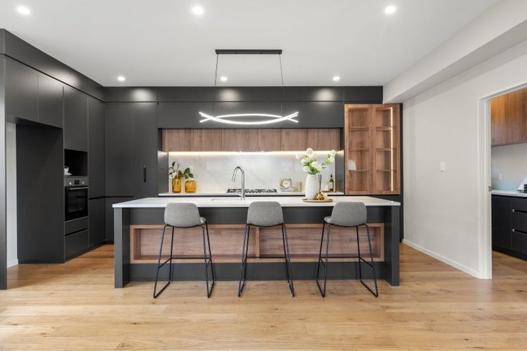 Photo of property in 38f Wicklam Lane, Greenhithe, Auckland, 0632