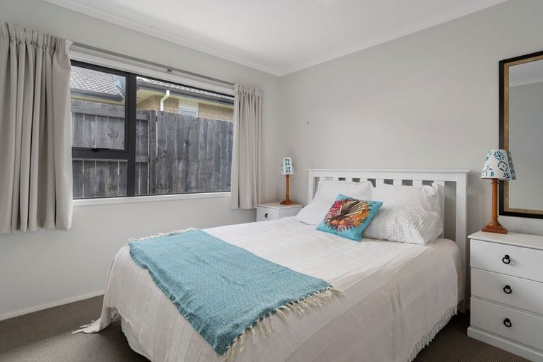 Photo of property in 73 Condor Drive, Pyes Pa, Tauranga, 3112