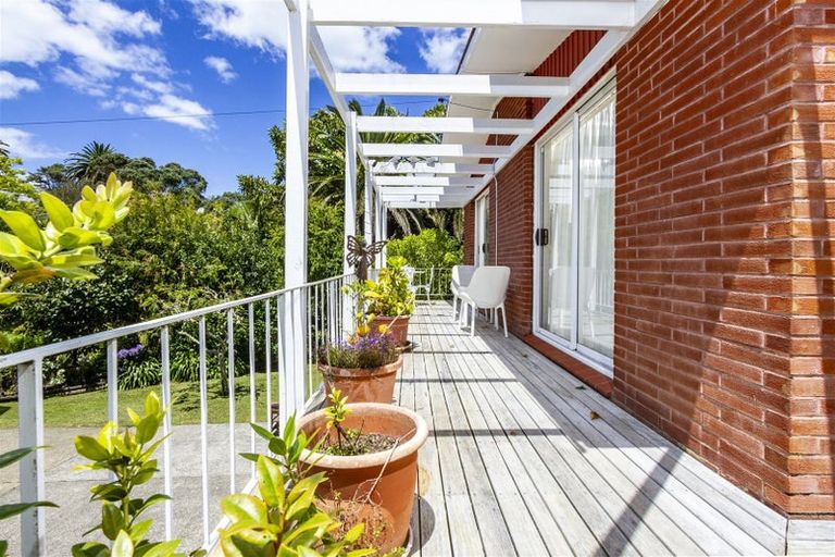 Photo of property in 200a Beach Road, Campbells Bay, Auckland, 0630