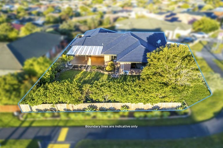 Photo of property in 51 Semillon Avenue, Henderson, Auckland, 0612