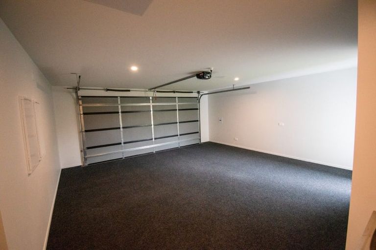 Photo of property in 31 Fairhall Street, Rolleston, 7615