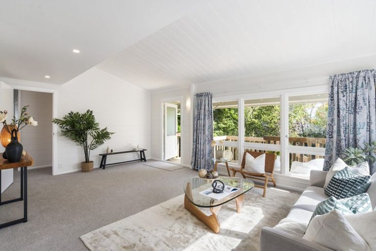 Photo of property in 2/40 Salisbury Road, Birkdale, Auckland, 0626