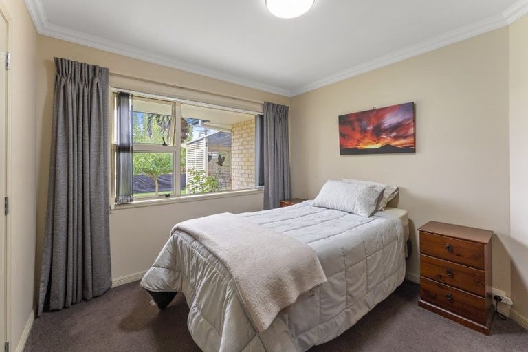 Photo of property in 7 Ward Street, Levin, 5510