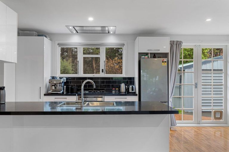 Photo of property in 57 Victors Road, Hoon Hay, Christchurch, 8025