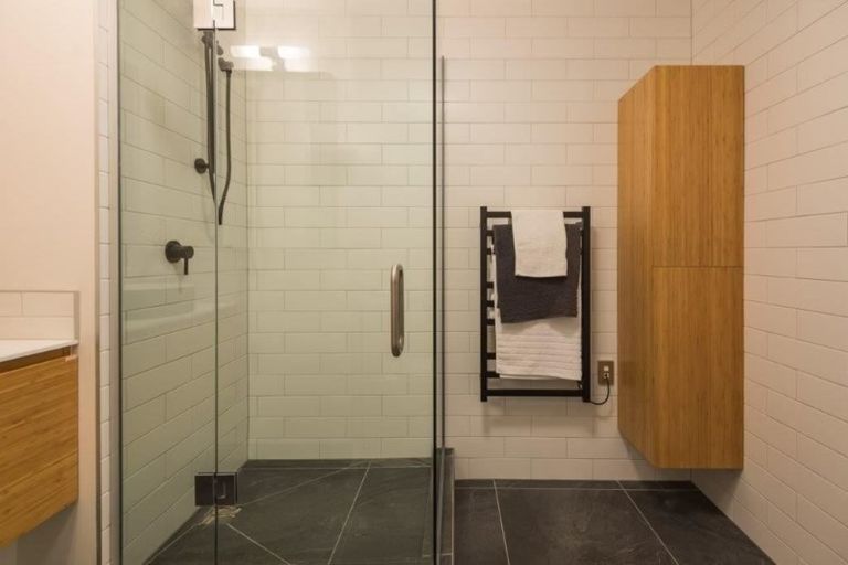 Photo of property in 2/18 Carlton Mill Road, Merivale, Christchurch, 8014