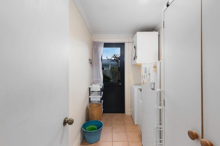 Photo of property in 25 Cotter Avenue, Arrowtown, 9302