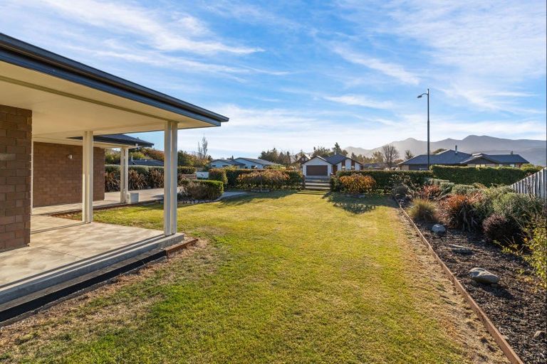 Photo of property in 10 Princes Street, Springfield, 7681