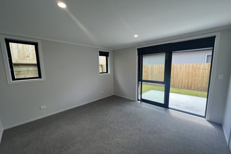 Photo of property in 25 Scenic Rise, Maunu, Whangarei, 0179