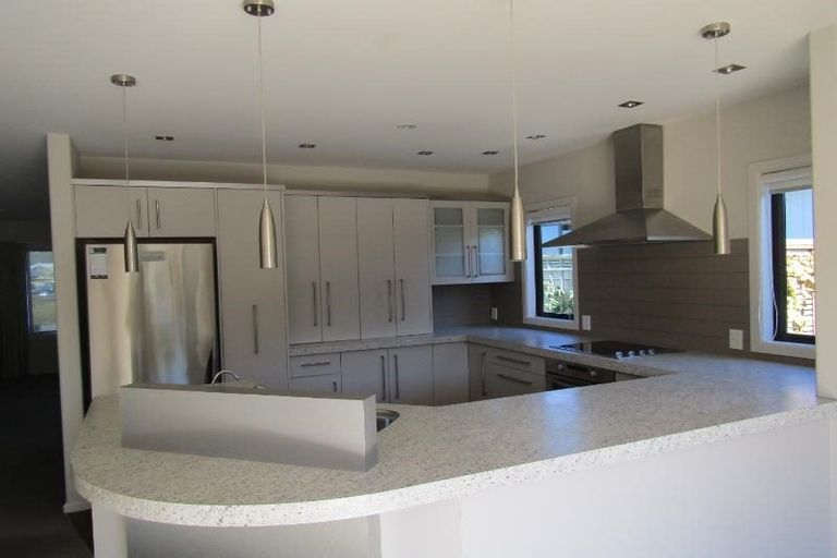 Photo of property in 20 March Brown Place, Nukuhau, Taupo, 3330