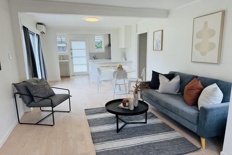 Photo of property in 3/9 Marr Road, Manurewa, Auckland, 2102