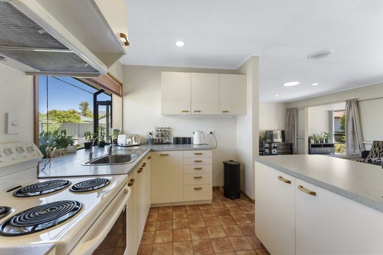 Photo of property in 58 Ortive Street, Cromwell, 9310