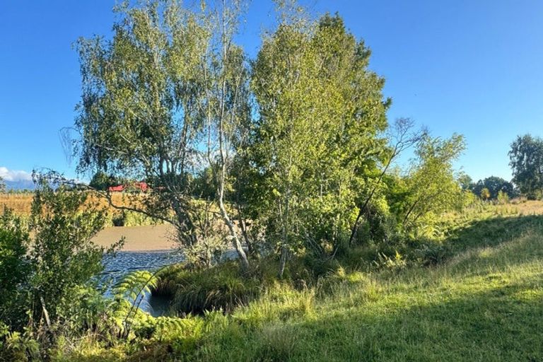 Photo of property in 70 Te Whanga Road, Levin, 5572